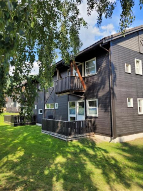 Friends & Family Apartment at Hafjell Alpinlandsby/Øyer Center